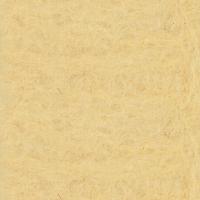 ハマナカ フェルト羊毛ソリッド  h440-000-29 | 手芸用品のABCクラフト