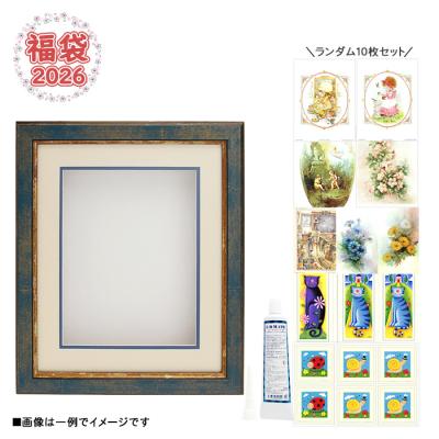 手芸用品のABCクラフト - シャドーボックス｜Yahoo!ショッピング