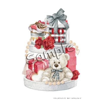 シャドーボックス プリントのおすすめ人気商品一覧 通販 - Yahoo