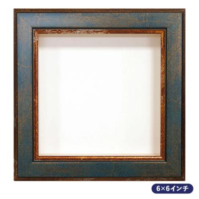 手芸用品のABCクラフト - シャドーボックス｜Yahoo!ショッピング