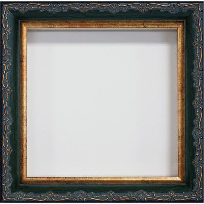 シャドーボックス 額のおすすめ人気商品一覧 通販 - Yahoo