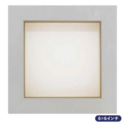 手芸用品のABCクラフト - シャドーボックス｜Yahoo!ショッピング
