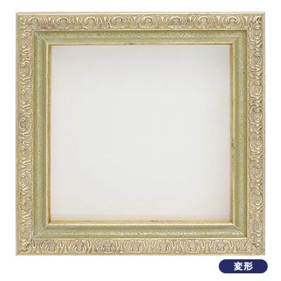 ABC クラフト シャドーボックス額（額縁）｜画材、アート用品 | 楽器