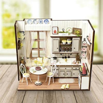 ミニチュアキッチンのおすすめ人気商品一覧 通販 - Yahoo!ショッピング