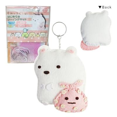 手芸用品のABCクラフト - フェルト｜Yahoo!ショッピング