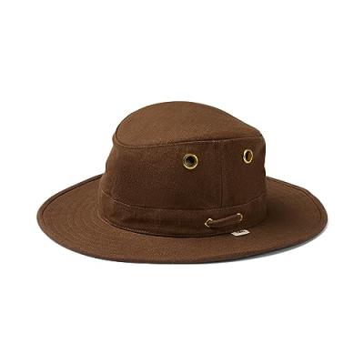 tilley hatのおすすめ人気商品一覧 通販 - Yahoo!ショッピング
