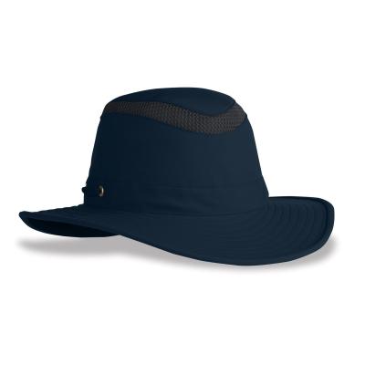 tilley hatの商品一覧 通販 - Yahoo!ショッピング