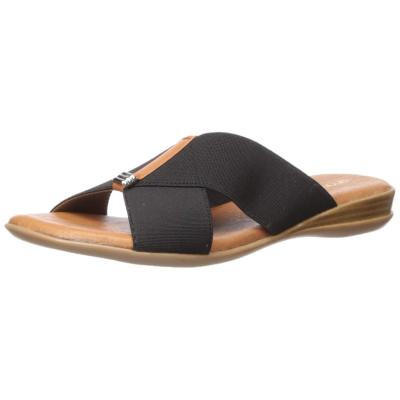 andre assous サンダルのおすすめ人気商品一覧 通販 - Yahoo!ショッピング