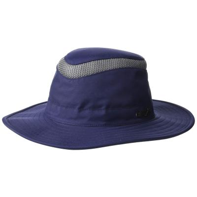tilley hatのおすすめ人気商品一覧 通販 - Yahoo!ショッピング