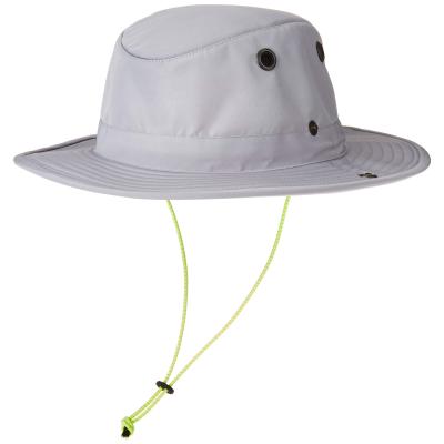 tilley hatのおすすめ人気商品一覧 通販 - Yahoo!ショッピング