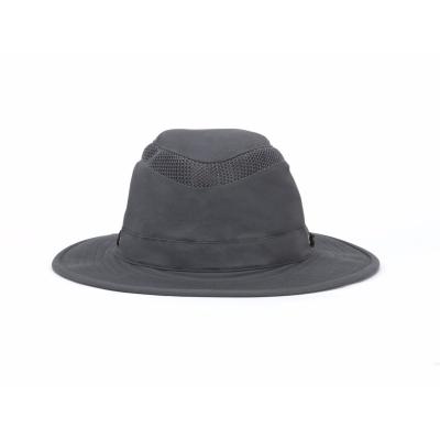 tilley 帽子（メンズファッション） | ファッション のおすすめ人気