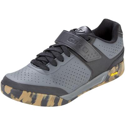 chamber 2 GIROのおすすめ人気商品一覧 通販 - Yahoo!ショッピング