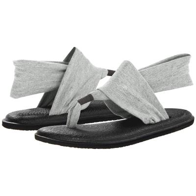 サヌーク サンダルのおすすめ人気商品一覧 通販 - Yahoo!ショッピング