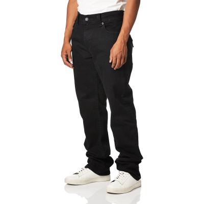 TRUE RELIGION メンズジーンズ、デニム（インチ：36インチ）｜ボトムス
