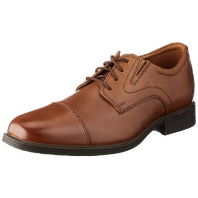 ビジネスシューズ スニーカー（Clarks）のおすすめ人気商品一覧