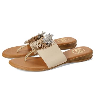 andre assous サンダルのおすすめ人気商品一覧 通販 - Yahoo!ショッピング