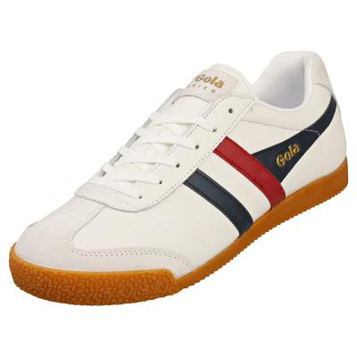 gola スニーカーのおすすめ人気商品一覧 通販 - Yahoo!ショッピング