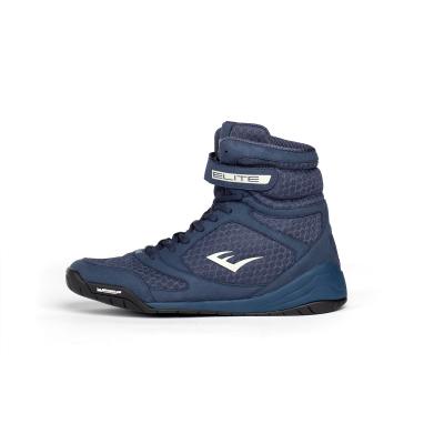 EVERLAST メンズシューズ、紳士靴｜ファッション おすすめ人気商品一覧
