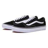 ヴァンズ スニーカー VANS OLD SKOOL DX オールドスクール DX V36CL+ BLACK | ABC-MART Yahoo!店