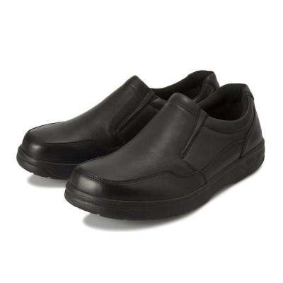 ホーキンス トラベラー(メンズシューズ、紳士靴)の商品一覧 ホーキンス トラベラー(メンズシューズ、紳士靴)の商品一覧