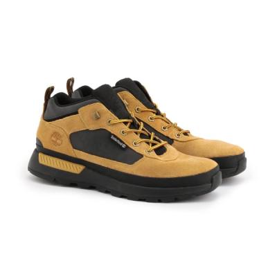 JCR ティンバルベル JCR ティンバルベル TIMBERLAND – KICKS LAB.