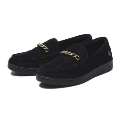 ABC-MART Yahoo!店 - ODJICK オジェック|gravis グラビス ABC-MART Yahoo!店 - ODJICK オジェック|gravis グラビス