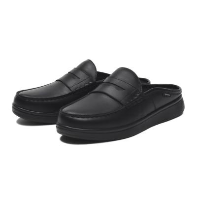 ABC-MART Yahoo!店 - ODJICK オジェック|gravis グラビス ABC-MART Yahoo!店 - ODJICK オジェック|gravis グラビス