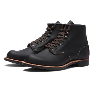 ABC-MART Yahoo!店 - RED WING（レッドウイング）｜Yahoo!ショッピング