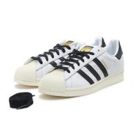 Adidas アディダス 限定 大阪モデル Fx7786 Superstar スーパースター スニーカー フットウェアホワイト コアブラック ゴールドメタリック Ad031 Ad Fx7786 Three Wood ヤフー店 通販 Yahoo ショッピング