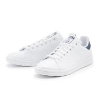 ADIDAS アディダス STAN SMITH スタンスミス FX5501 FWHT/FWHT/CNVYY | ABC-MART Yahoo!店