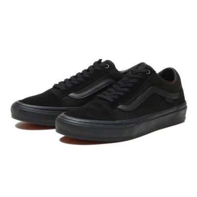 vansアナハイムファクトリーオールドスクールのおすすめ人気商品一覧