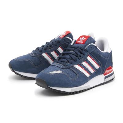 ABC-MART Yahoo!店 - ZX|アディダスオリジナルス|Yahoo ABC-MART Yahoo!店 - ZX|アディダスオリジナルス|Yahoo