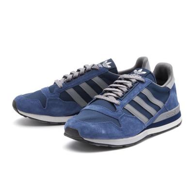 ABC-MART Yahoo!店 - ZX|アディダスオリジナルス|Yahoo ABC-MART Yahoo!店 - ZX|アディダスオリジナルス|Yahoo