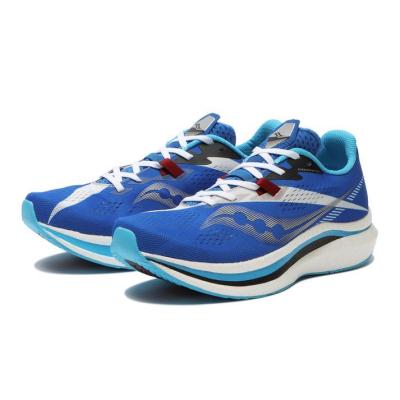 サッカニー エンドルフィン プロ 2 商品一覧 - ABC-MART Yahoo!店