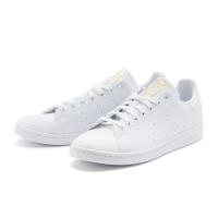 ADIDAS アディダス STAN SMITH スタンスミス GY5695 FWHT/FWHT/FWHT | ABC-MART Yahoo!店