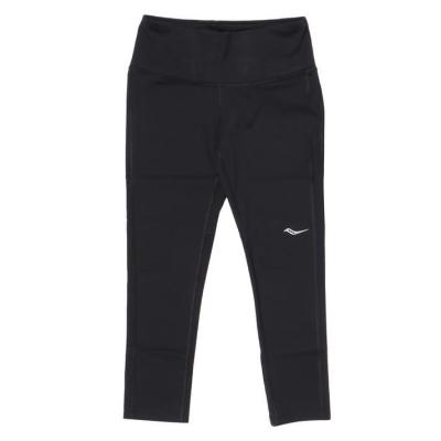 ABC-MART Yahoo!店 - ランニング ウェア | Saucony サッカニー｜Yahoo