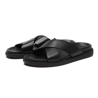 ABC-MART Yahoo!店 - コルクサンダル・レザーサンダル｜Yahoo!ショッピング