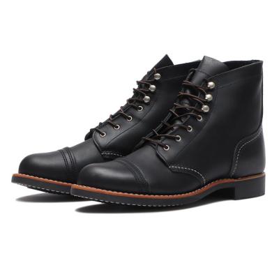 ABC-MART Yahoo!店 - RED WING（レッドウイング）｜Yahoo!ショッピング