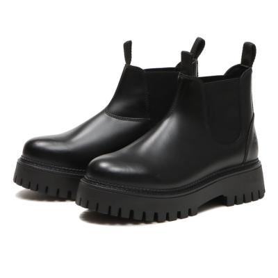 ABC-MART Yahoo!店 - stefanorossi BOOT｜Yahoo!ショッピング