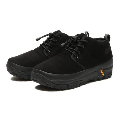 ABC-MART Yahoo!店 - FREDDO フレッド｜Danner ダナー｜Yahoo!ショッピング