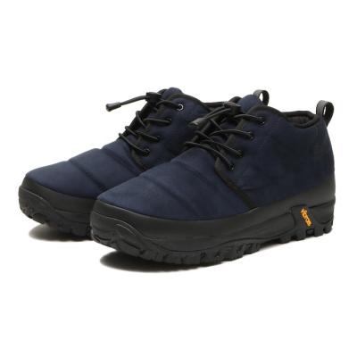 ABC-MART Yahoo!店 - FREDDO フレッド｜Danner ダナー｜Yahoo!ショッピング
