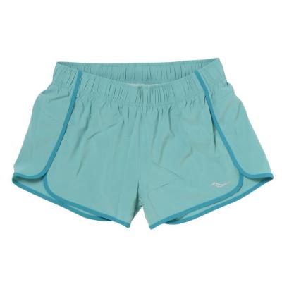 Saucony ランニングパンツ、ランパン｜ウエア｜マラソン、ランニング