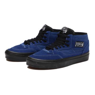 ABC-MART Yahoo!店 - HALF CAB ハーフキャブ｜Yahoo!ショッピング