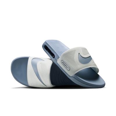 NIKE メンズサンダル（色：ネイビー系）｜シューズ｜ファッション 通販