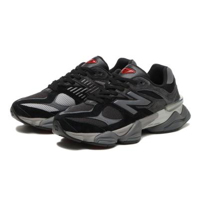 9060ニューバランス(New Balance/メンズスニーカー)の商品 9060ニューバランス(New Balance/メンズスニーカー)の商品