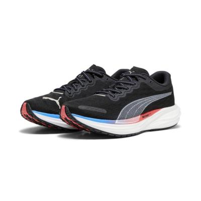 ニトロエリート2（PUMA）（性別：メンズ）のおすすめ人気商品一覧 通販