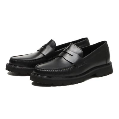 KATHARINE HAMNETT LONDON キャサリン ハムネット ロンドン ローファー