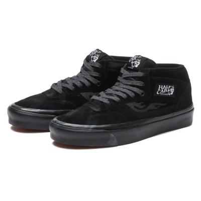 ABC-MART Yahoo!店 - HALF CAB ハーフキャブ｜Yahoo!ショッピング