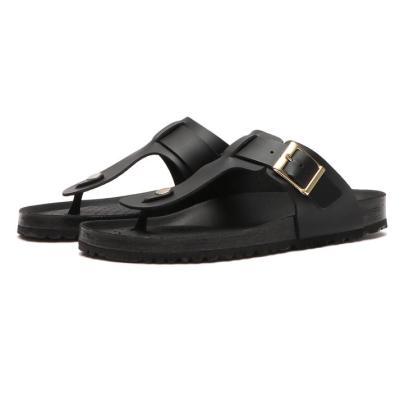 ABC-MART Yahoo!店 - コルクサンダル・レザーサンダル｜Yahoo!ショッピング