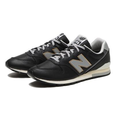 Y.M❗ニューバランス996 CM996BS グリーン 23 23.5 New Balance ニューバランス NEWBALANCE スニーカー CM996